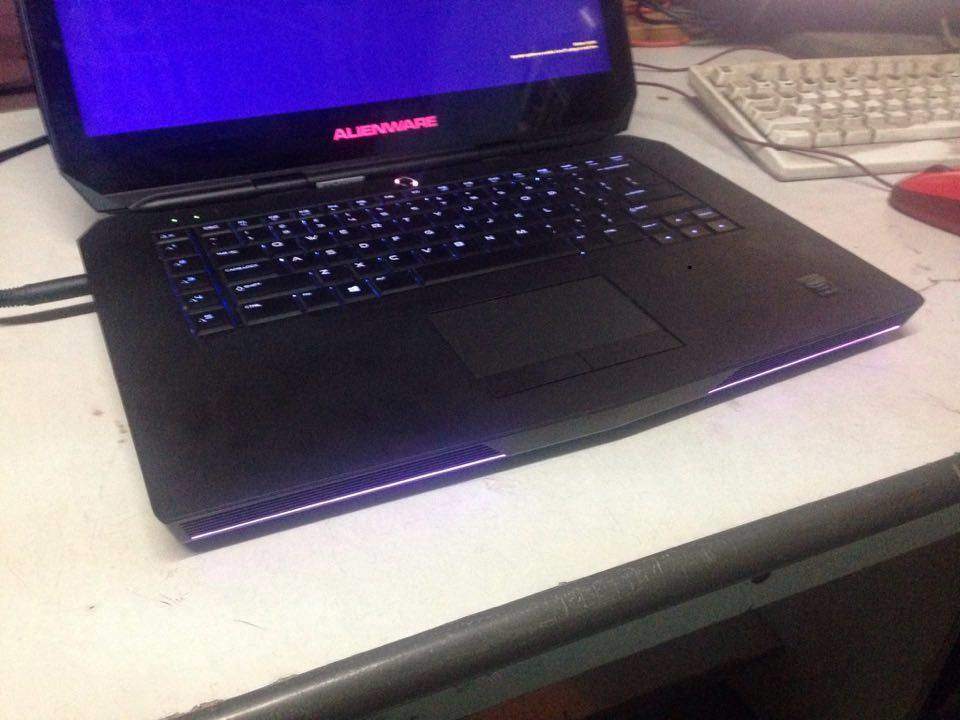 s6.jpg