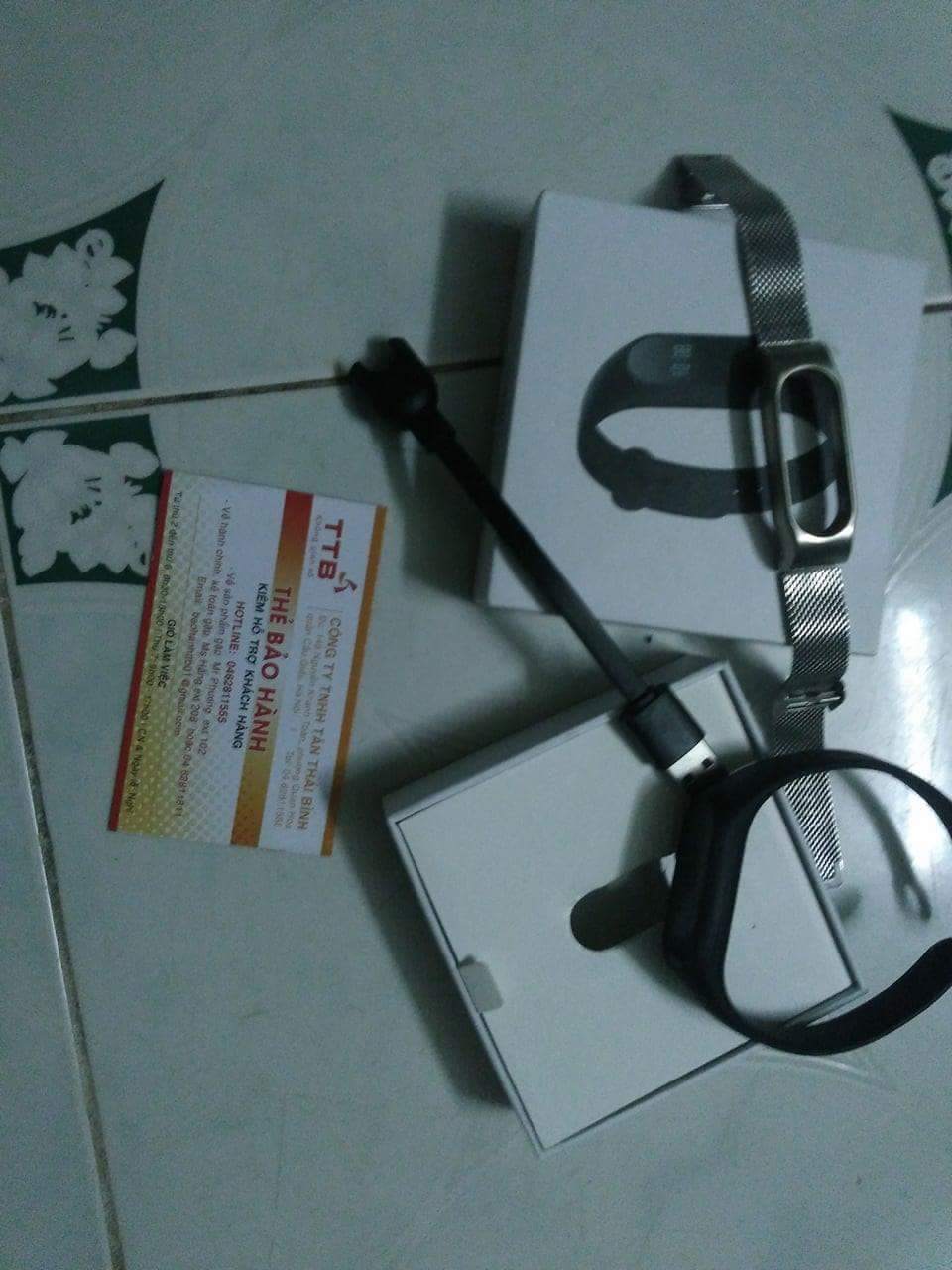 received_993602610769730.jpeg