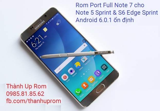 galaxy_note_5.jpg