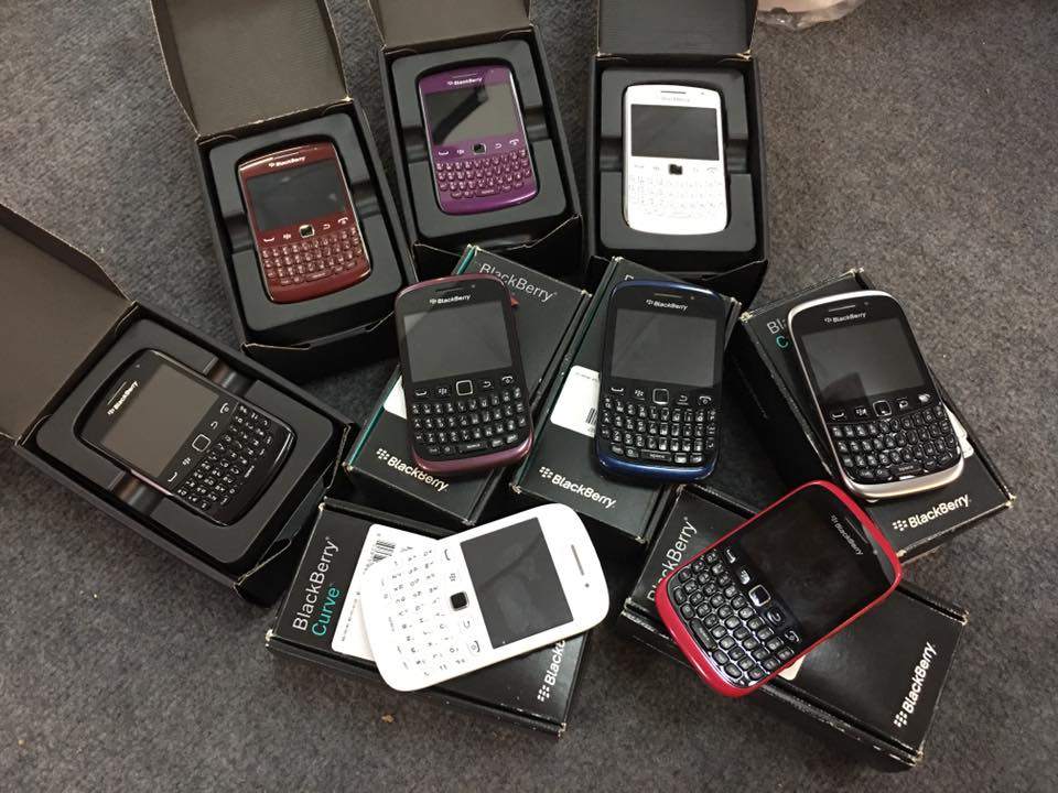 17308985_1728709877459215_3694399005465444006_n.jpg