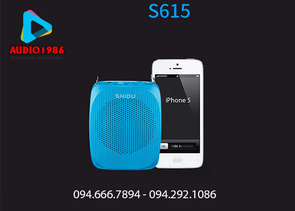 may_tro_giang_khong_day_shidu_s615_bang_iphone.jpg