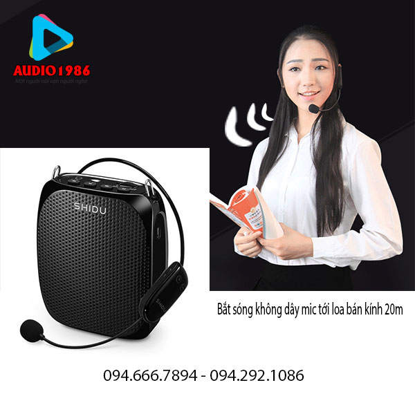 may_tro_giang_khong_day_shidu_s615_bat_song_khong_day.jpg