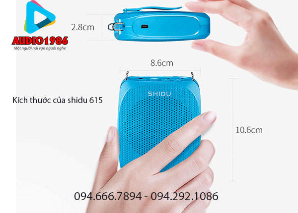 may_tro_giang_khong_day_shidu_s615_den_kich_thuoc_loa_tro_giang_cho_giao_vien.jpg
