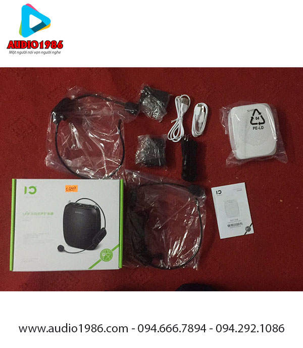 may_tro_giang_khong_day_shidu_s615_den_phu_kien2mic.jpg