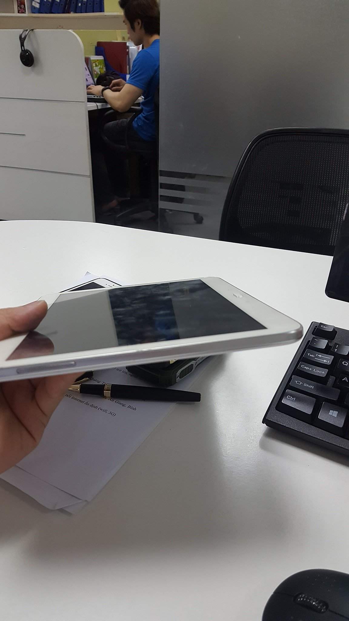 20170316_103714.jpg