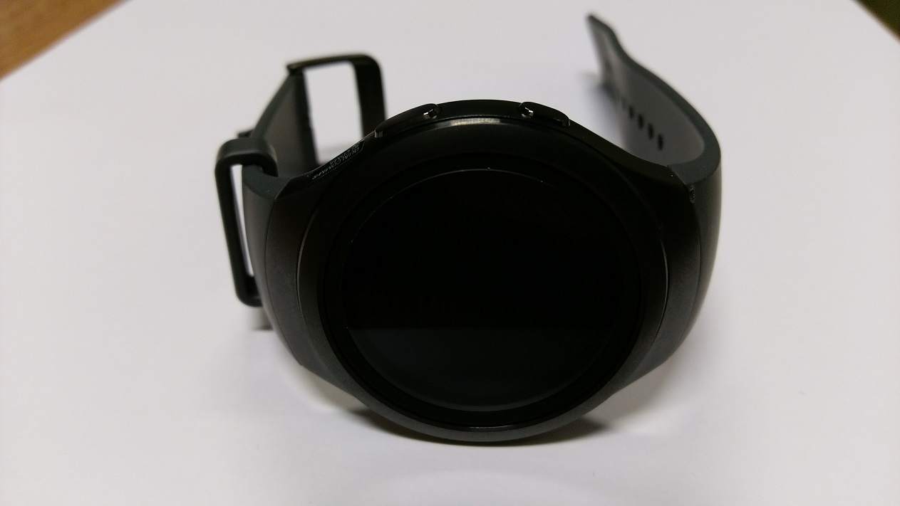 IMAG0097.jpg