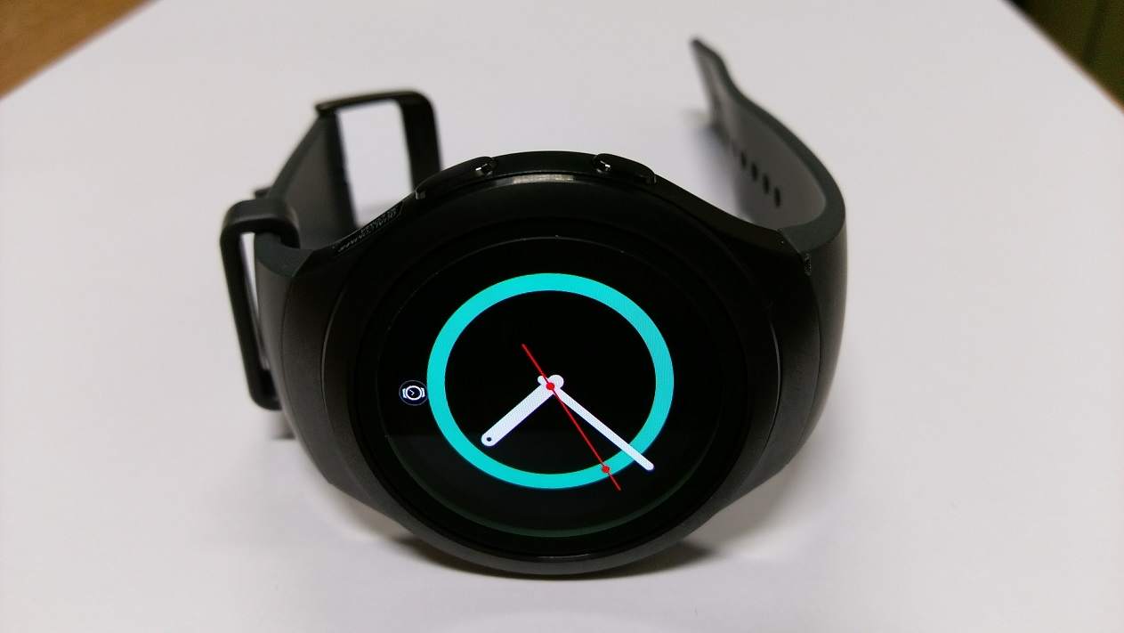 IMAG0098.jpg