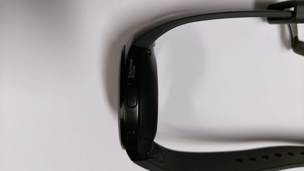 IMAG0103.jpg