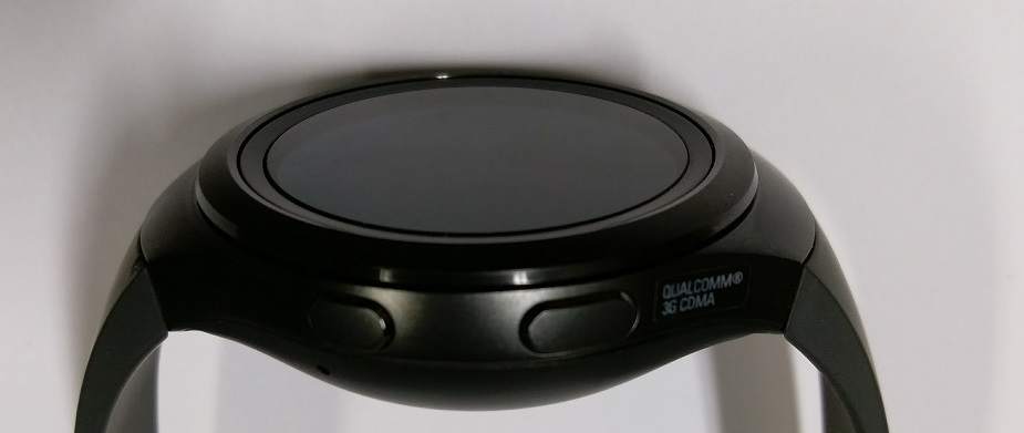 IMAG0104.jpg