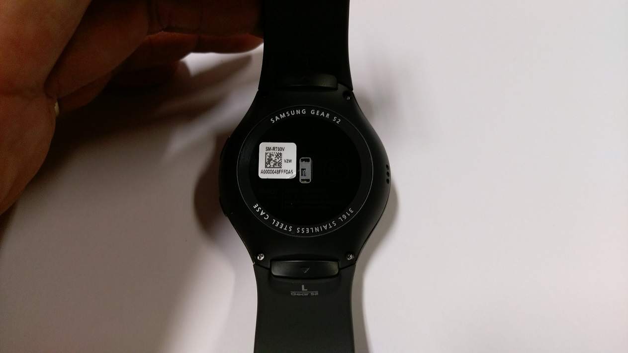 IMAG0106.jpg