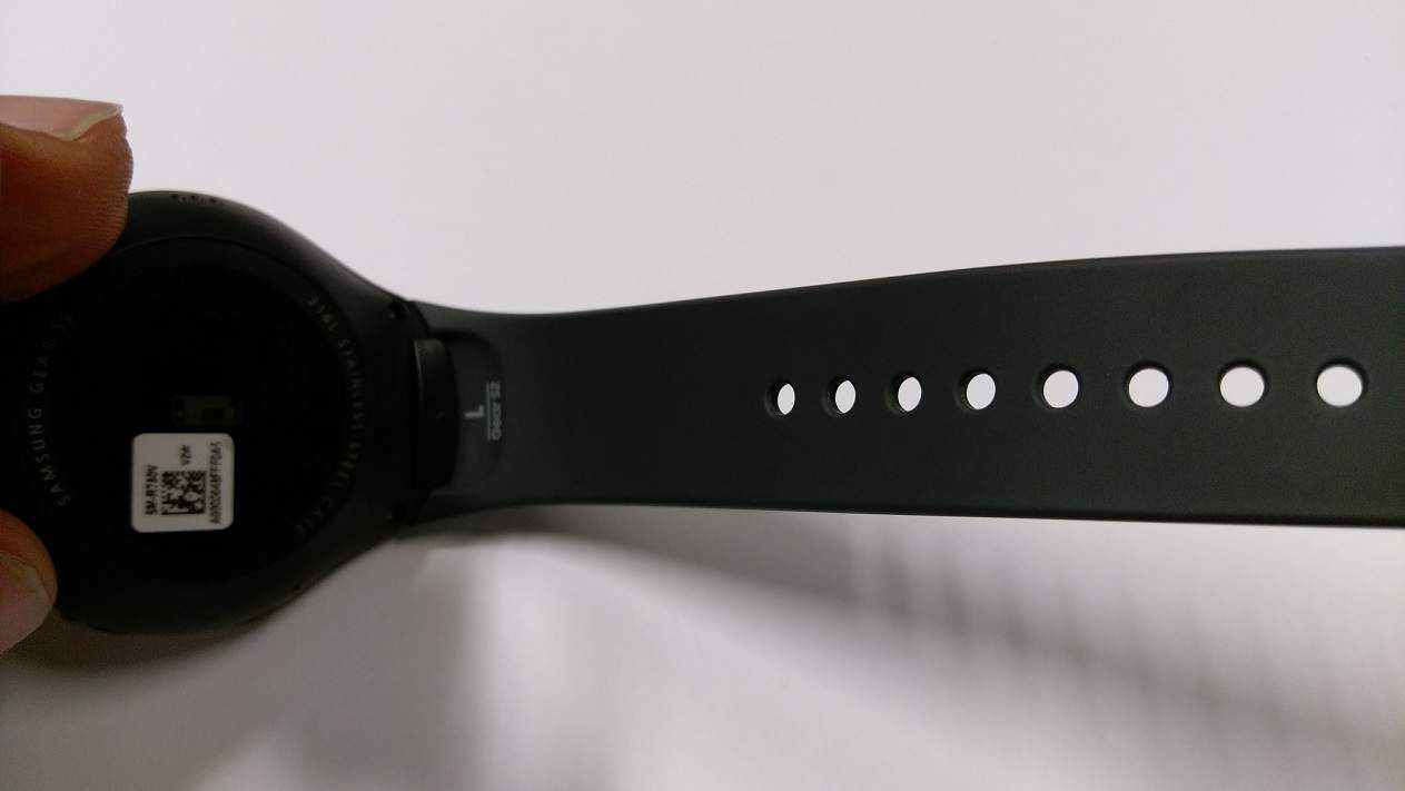 IMAG0107.jpg