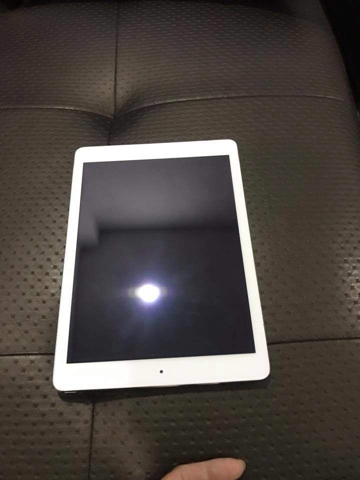 15894478_1188006214608643_7729462799175343353_n.jpg