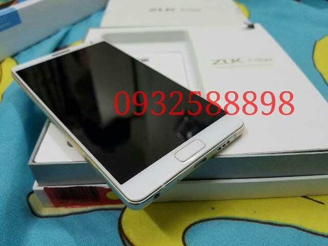 received_1583690771645486.jpg
