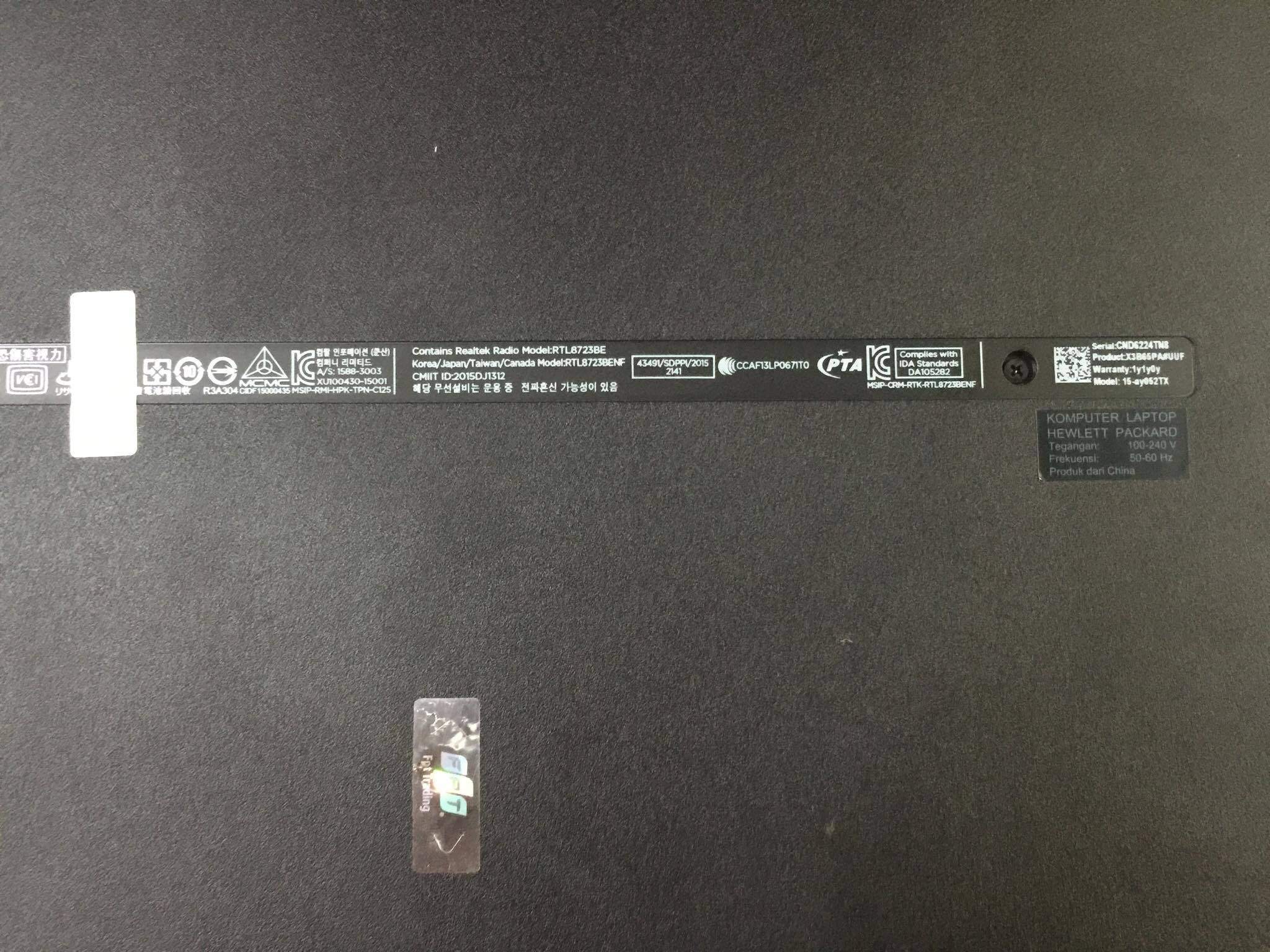 120.jpg