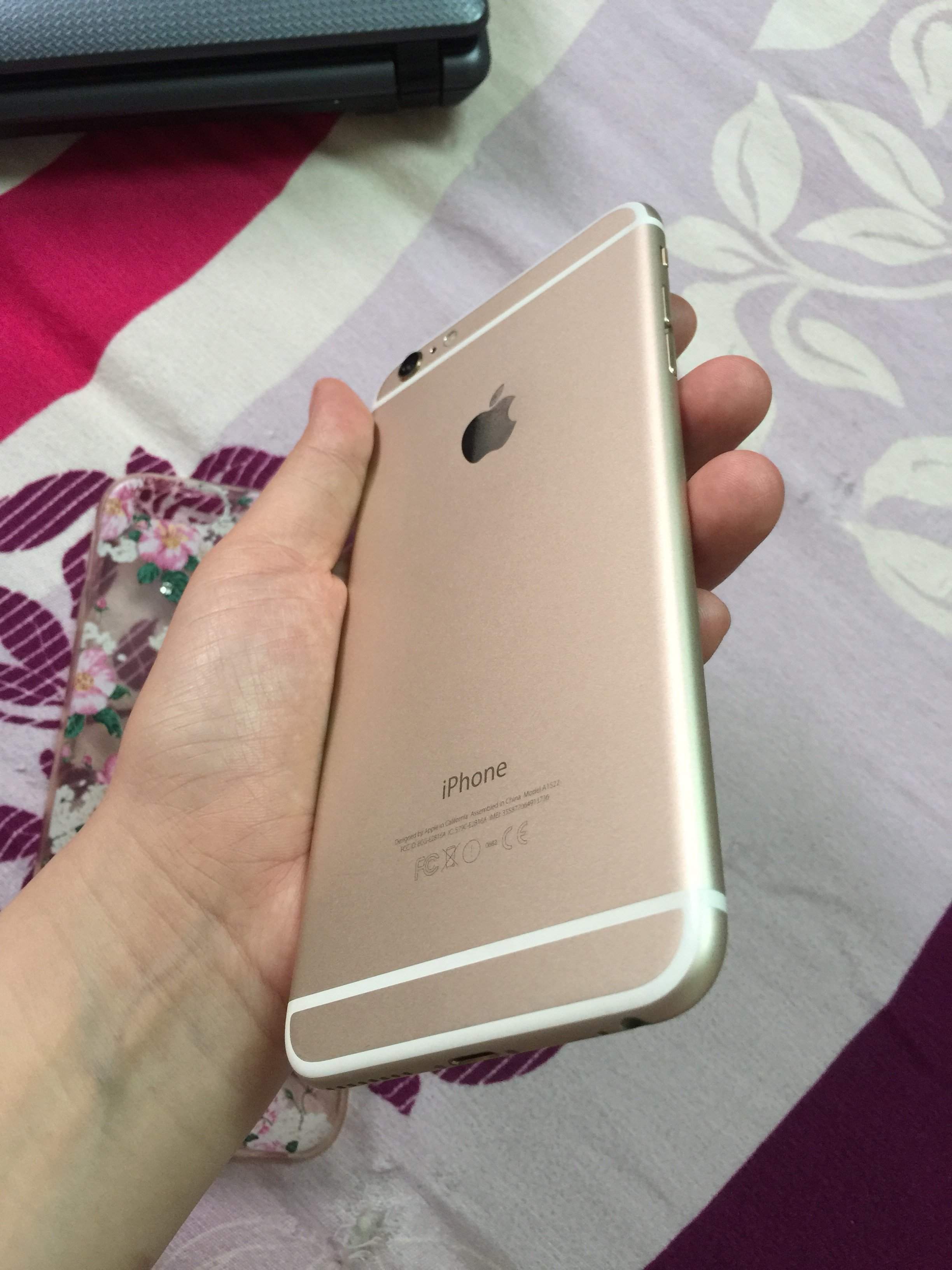 ip6 2.JPG