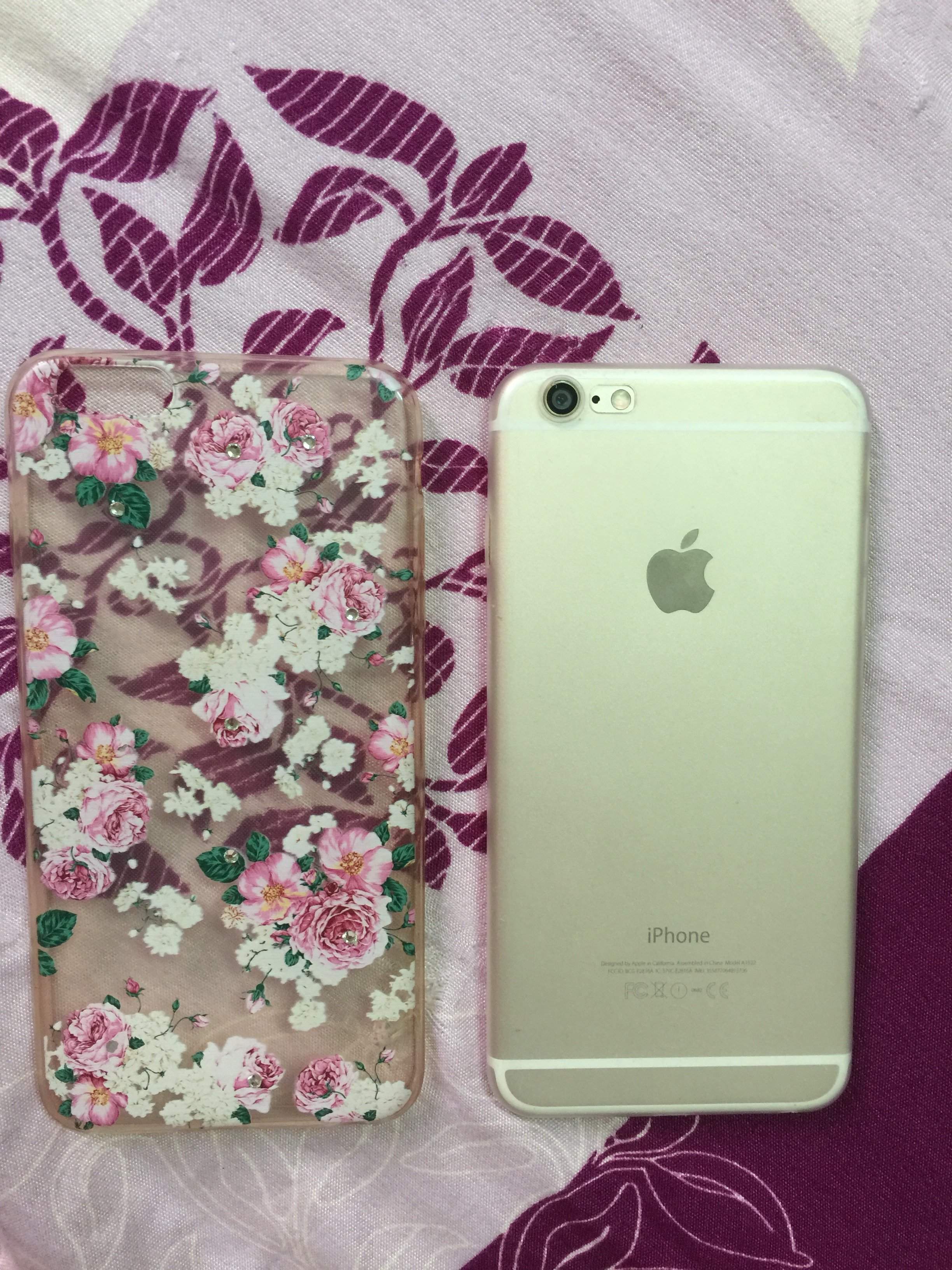 ip6.JPG