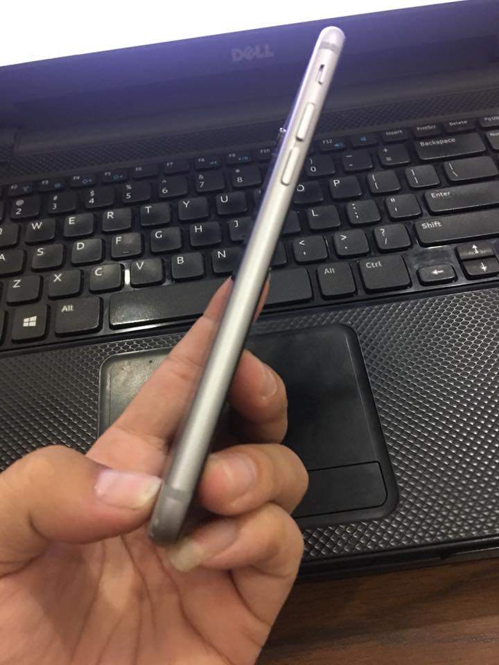 17309605_1630122980331488_2707237750448973469_n.jpg