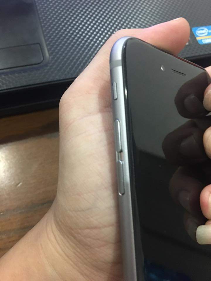 17343047_1630122900331496_7567736828783839394_n.jpg
