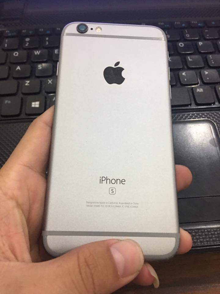 17353291_1630122976998155_6126287177542810443_n.jpg