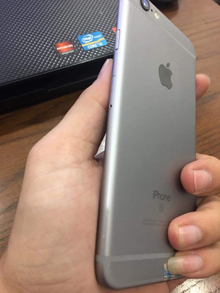 17353386_1630122940331492_4294633790282331148_n.jpg