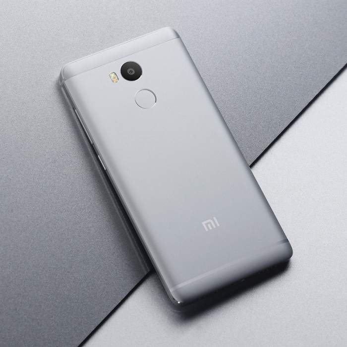 xiaomi-redmi-4-prime-camera-duchuymobile.jpg