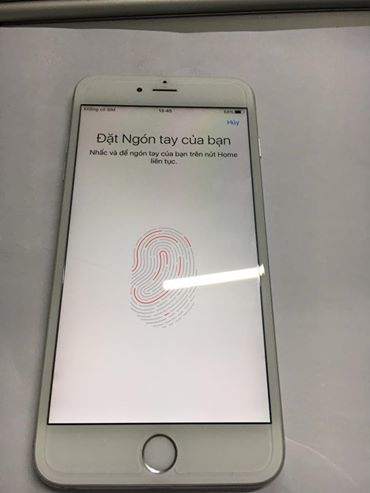 16996311_1384359911635701_7932601059649960895_n.jpg