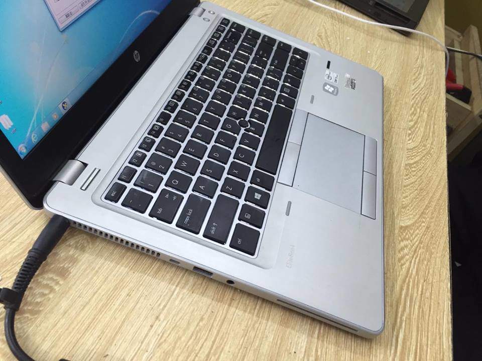 17328200_1250875725031969_651303655_n.jpg