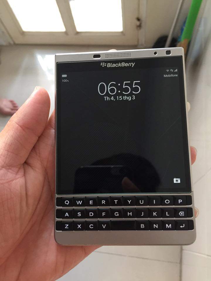 17309813_1389772004426727_3205364064070659555_n.jpg