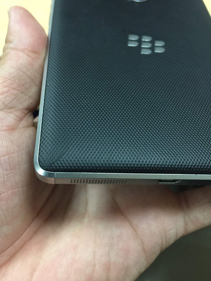 z610727836445_3422ecfee47d35f3123a17f14c2907cb.jpg