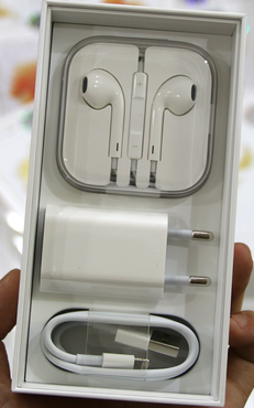 mo-hop-iphone-6s-chinh-hang-6.png