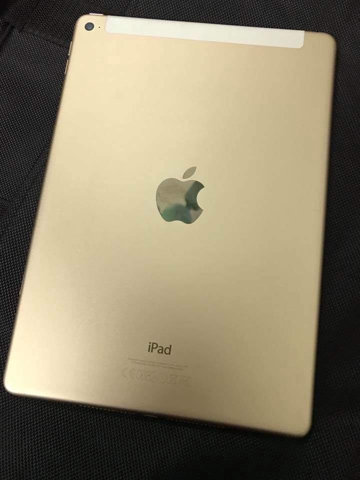 e232222222222.jpg