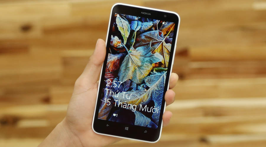 nokia-lumia-1320-(2).jpg