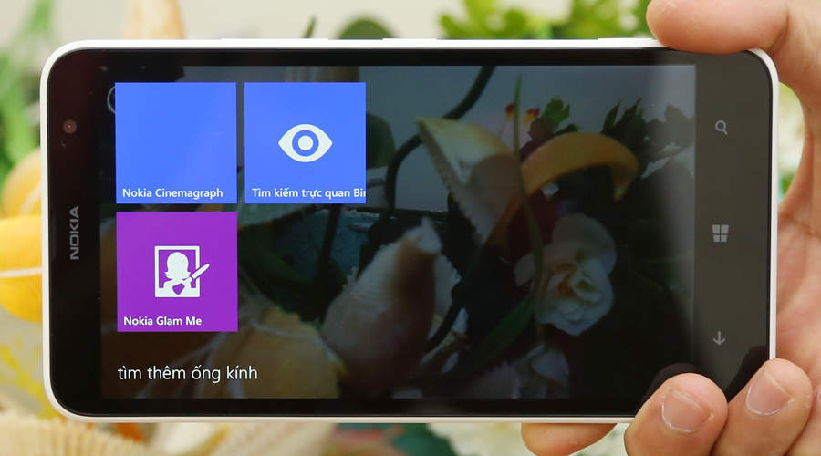 nokia-lumia-1320-(3).jpg