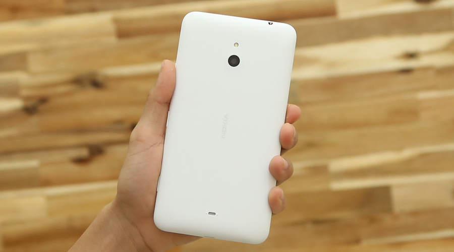 nokia-lumia-1320-(4).jpg