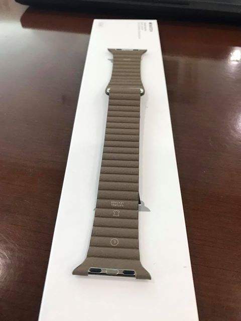 17264446_1306491452775453_8201375817810115905_n.jpg