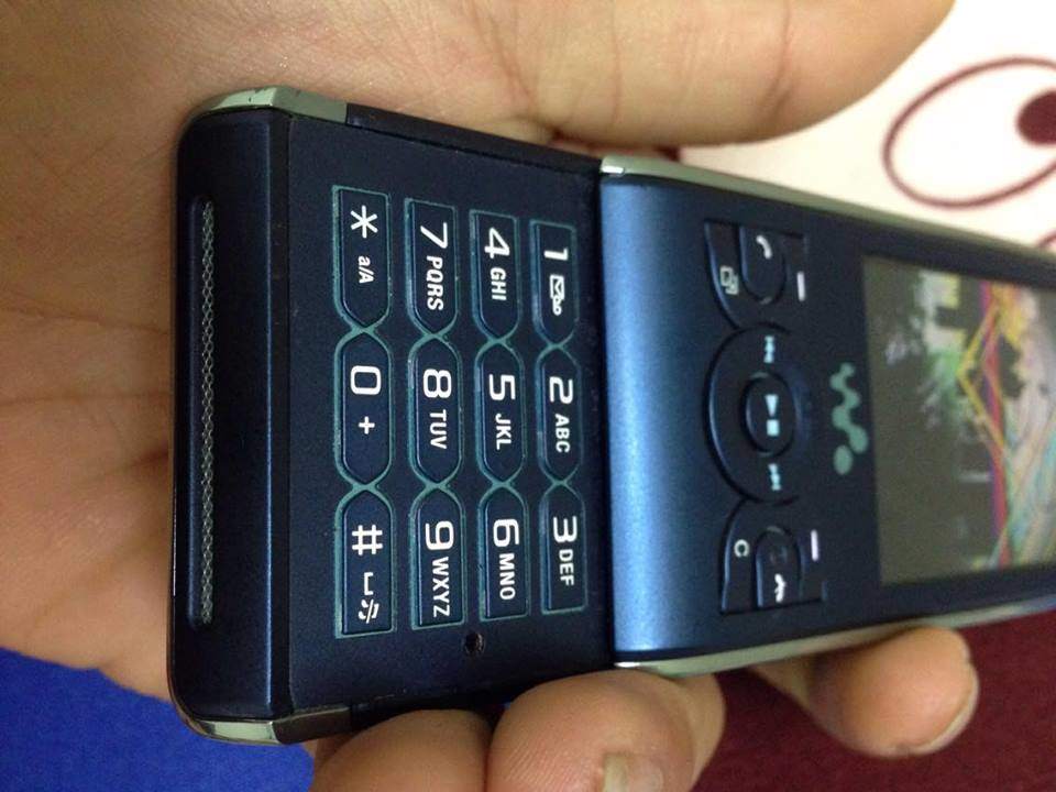 17354716_767904033359379_1460445872_n.jpg