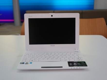 440x330-asus-eee-pc-x101ch-front.jpg