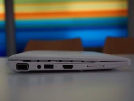440x330-asus-eee-pc-x101ch-side-left.jpg