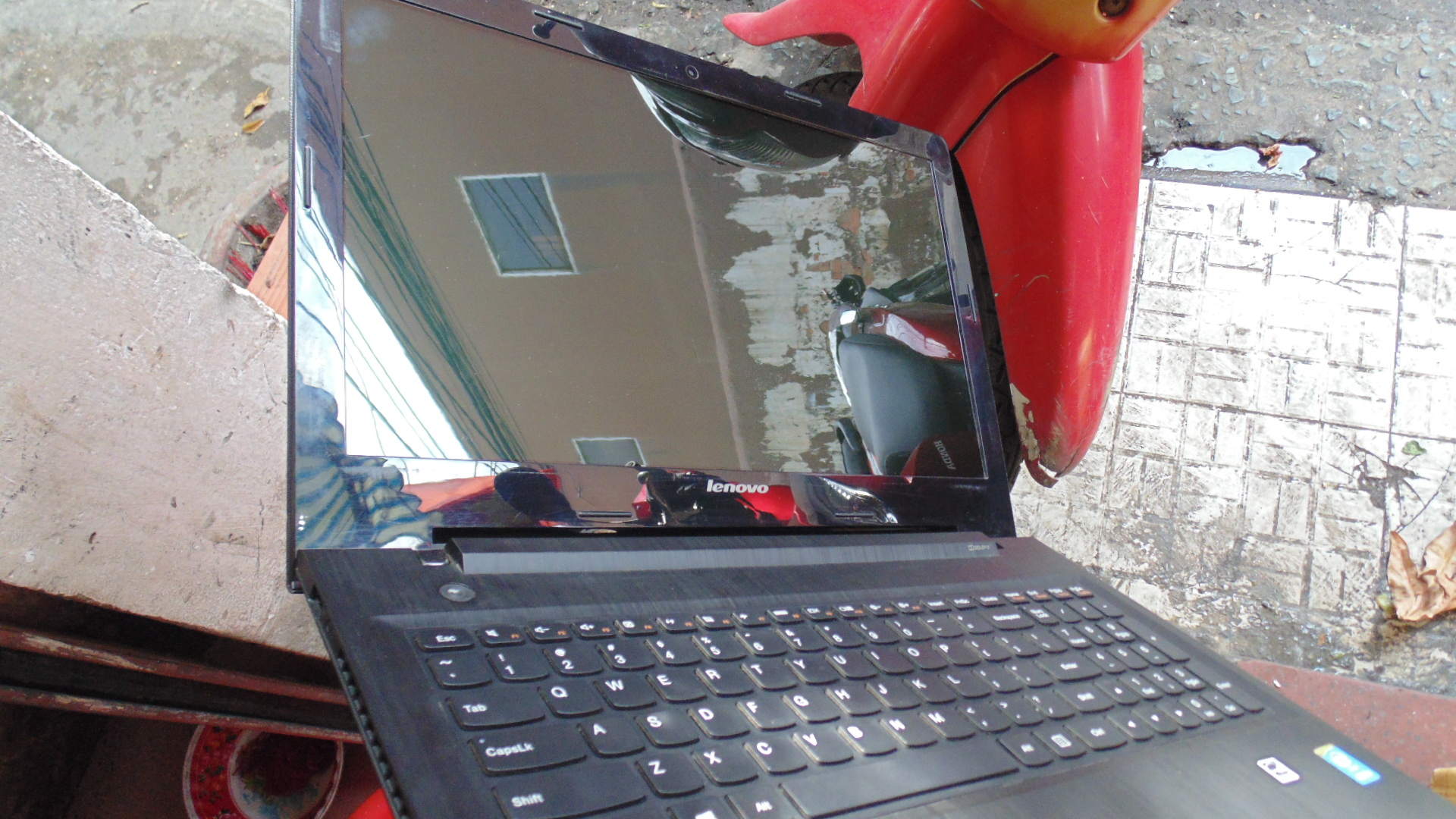 DSC01214.JPG