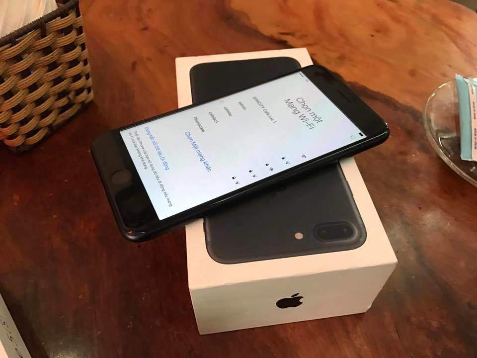 17190706_1800234733335739_5068345959081967094_n.jpg