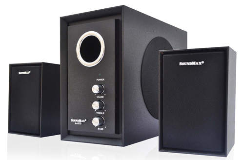 loa_vi_tinh_soundmax_a910.jpg