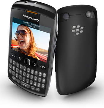 unlock-blackberry-9620-giaimadt.jpg