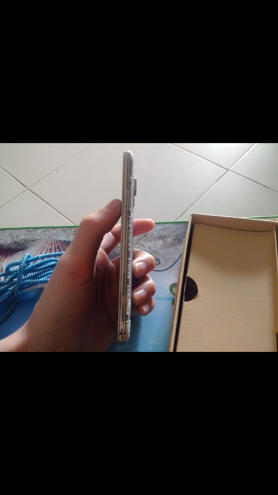 Screenshot_2017-03-18-11-54-29.png