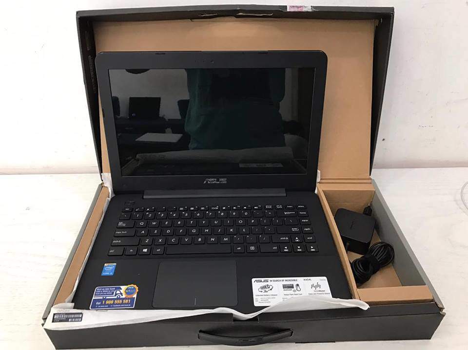 x454 2.jpg