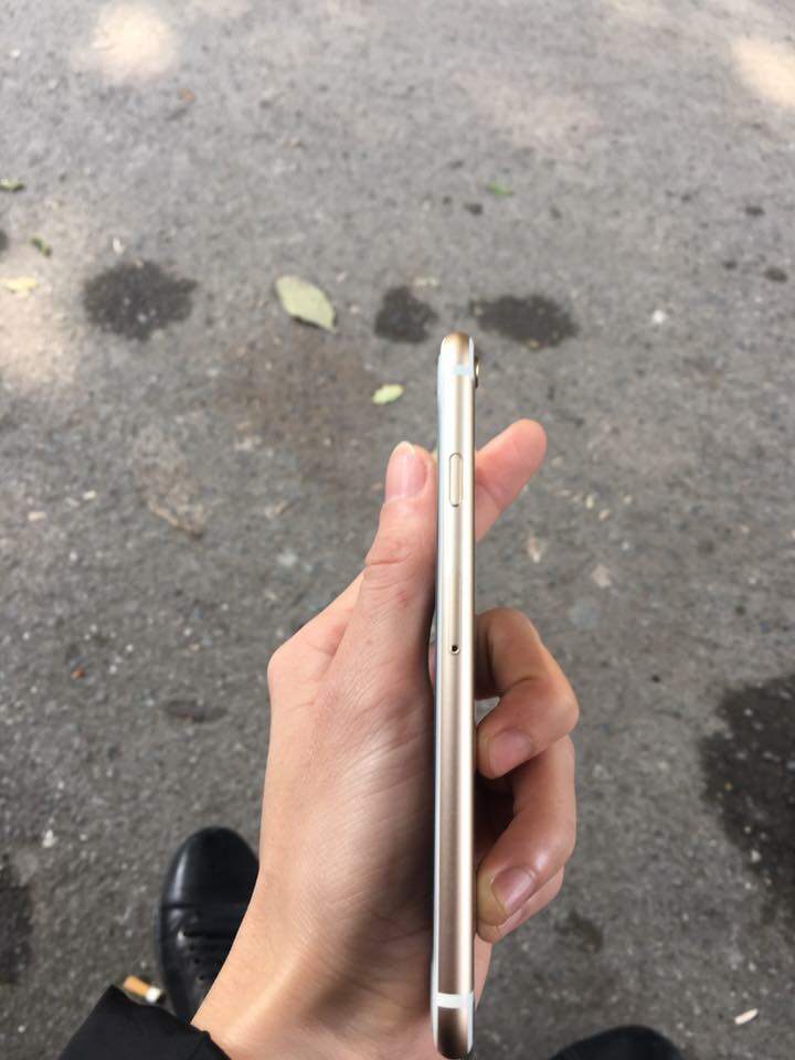 image.jpeg