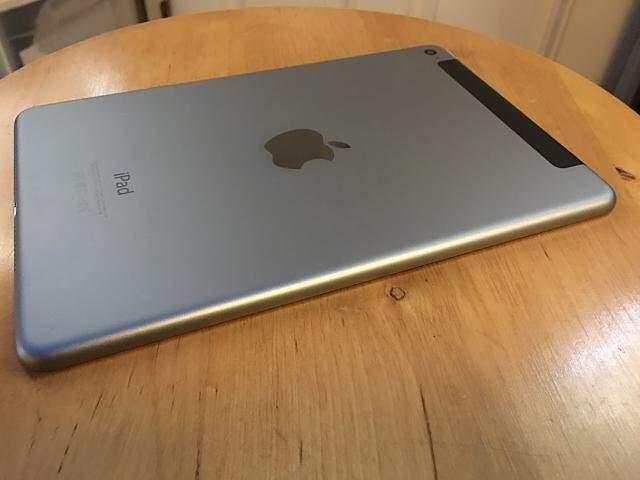 image.jpeg