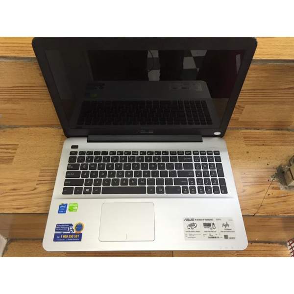 01_asus_f555lf-600x600.jpg