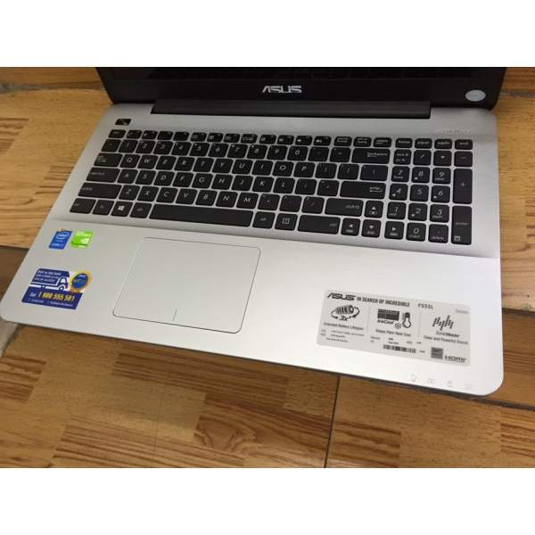 02_asus_f555lf-600x600.jpg