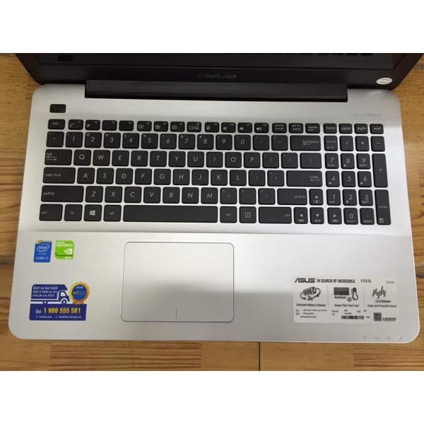 04_asus_f555lf-600x600.jpg