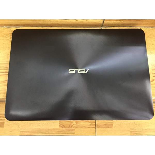 05_asus_f555lf-600x600.jpg